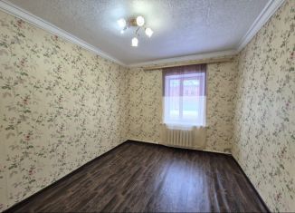 Продаю комнату, 16 м2, Ангарск, 78-й квартал, 11