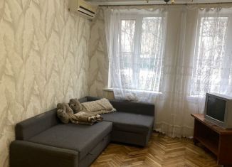 Сдается дом, 45 м2, Краснодарский край, Индустриальная улица, 74