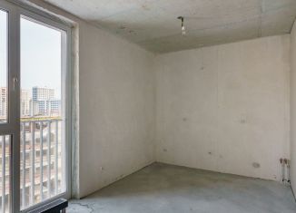 Продам 1-комнатную квартиру, 39 м2, Тюмень, Центральный округ, улица Муравленко, 9к1