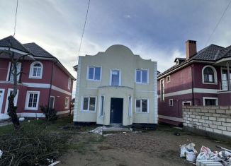 Продажа дома, 150 м2, Калининград, 1-й проезд, 4