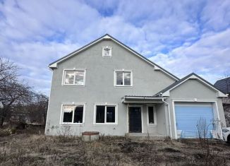 Продам дом, 165 м2, Калининград, Фруктовый проезд