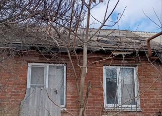 Дом на продажу, 39 м2, Ростовская область, улица 6-я Линия