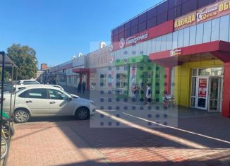 Продаю торговую площадь, 421 м2, Ейск, Армавирская улица, 45/3