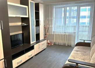 Продам 1-комнатную квартиру, 33 м2, Рязань, улица Новосёлов, 53к1