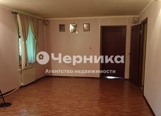 Продам дом, 118 м2, Каменск-Шахтинский, Рыгинская улица, 26