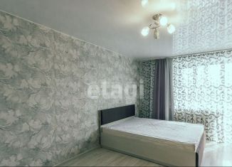 Продается 1-ком. квартира, 31.8 м2, Вологда, улица Южакова, 69