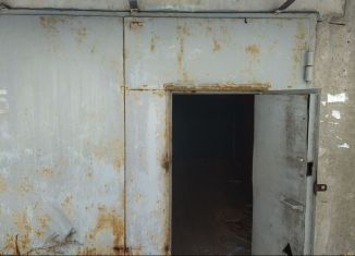 Гараж на продажу, 22 м2, Тюмень, Широтная улица, 8Ас105