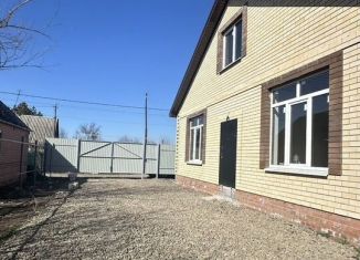 Продам дом, 155 м2, Таганрог, 3-я аллея