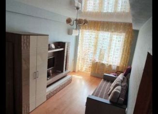 Сдается в аренду 2-ком. квартира, 50 м2, село Супсех, улица Горького, 7А