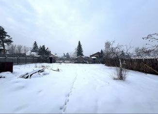 Продажа дома, 32 м2, Абакан, улица Романтиков, 11