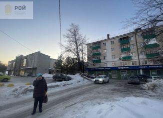 Помещение свободного назначения в аренду, 32 м2, Республика Башкортостан, проспект Октября, 101