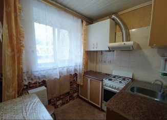 Продается 1-комнатная квартира, 29.7 м2, Серпухов, улица Фрунзе, 11А