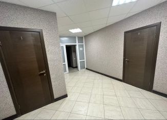 Сдается в аренду офис, 24 м2, Республика Башкортостан, Высотная улица, 10