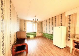Продам комнату, 16.8 м2, Северодвинск, улица Героев-Североморцев, 10