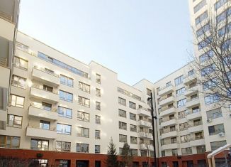 Продаю трехкомнатную квартиру, 130 м2, Новосибирск, Большевистская улица, 94, метро Студенческая