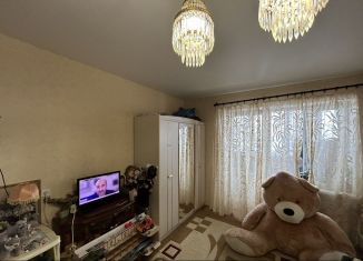 Продается квартира студия, 31 м2, Ставрополь, улица Доваторцев, 86/1