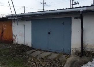 Продам гараж, 24 м2, Лебедянь, площадь Ленина