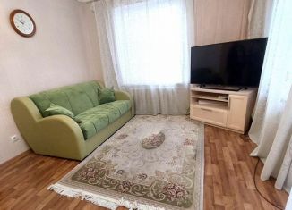 Сдается 1-комнатная квартира, 31 м2, Балашиха, Саввинское шоссе, 17