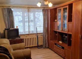 Продам 1-ком. квартиру, 30 м2, Самара, проспект Карла Маркса, 270