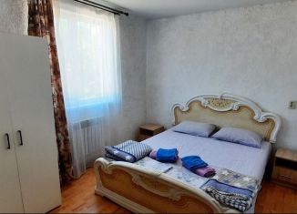 Сдам в аренду комнату, 25 м2, Керчь, Верхняя Приморская улица, 53