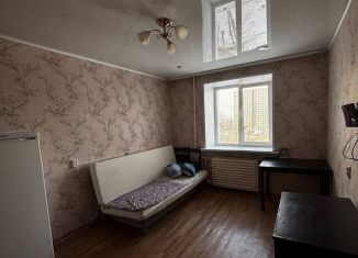 Продажа комнаты, 14 м2, Уфа, улица Уфимское Шоссе, 18, Октябрьский район