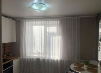 Продам 2-комнатную квартиру, 47 м2, рабочий посёлок Усть-Абакан, улица Добровольского, 21