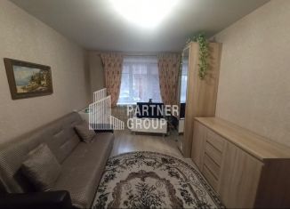 Продается 1-комнатная квартира, 30 м2, Тульская область, Литейная улица, 28