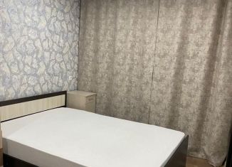 Сдам 2-комнатную квартиру, 40 м2, Пенза, улица Калинина, 97Б