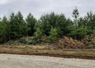 Продается участок, 12 сот., деревня Карлук, улица Алексея Леонова