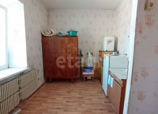 Продаю квартиру студию, 11 м2, Курганская область, Первомайская улица, 5