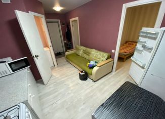 Сдается 2-ком. квартира, 50 м2, Калужская область, улица Мичурина, 12