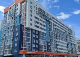 Гараж на продажу, Якутск, 203-й микрорайон, 17