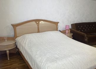 Сдается в аренду дом, 30 м2, Ставропольский край, Бульварная улица