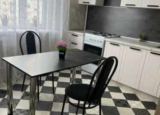 Продается 1-ком. квартира, 37 м2, Ростов-на-Дону, улица Ерёменко, 60/5