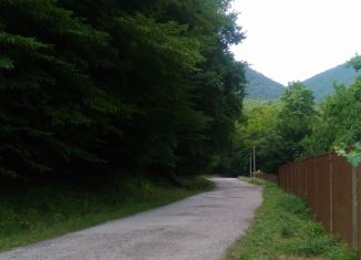 Продам дом, 370 м2, село Возрождение, Таманская улица, 57Б