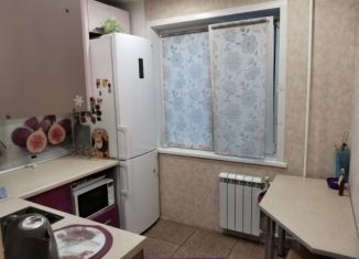 Сдается 1-ком. квартира, 32 м2, Забайкальский край, улица Курнатовского, 35