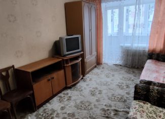 1-ком. квартира в аренду, 30 м2, Татарстан, улица Хасанова, 8