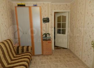 Сдаю в аренду двухкомнатную квартиру, 54 м2, Новокузнецк, Вокзальная улица, 13