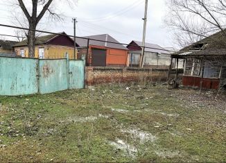 Продажа дома, 60 м2, Чечня, улица Мира