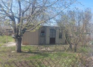 Продажа дачи, 20 м2, Таганрог