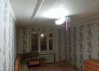 Продажа комнаты, 16 м2, Георгиевск, Батакская улица, 10