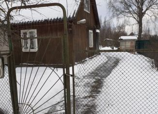 Продается дом, 51 м2, Ленинградская область, посёлок Ковалёво, 68