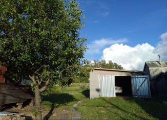 Продаю дом, 20 м2, Ардатов, Ленинская улица, 132