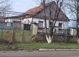 Дом на продажу, 92 м2, село Чистенькое, Советская улица, 30