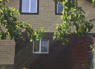 Продам дом, 250 м2, деревня Банино, деревня Банино, 10