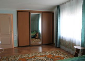 Комната в аренду, 23 м2, Ставрополь, Терский проезд, микрорайон №9