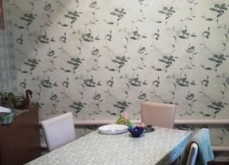 Продаю дом, 80 м2, Киров, улица Титова, 51