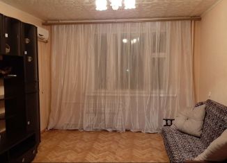 Аренда 3-комнатной квартиры, 59 м2, Самарская область, проспект 50 лет Октября, 60