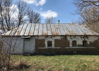 Дом на продажу, 50 м2, село Тынково, Речная улица