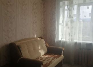 Комната в аренду, 14 м2, Астрахань, Красноармейская улица, 9, Ленинский район